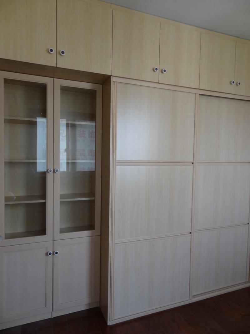 家具定制：打造专属家居的艺术
